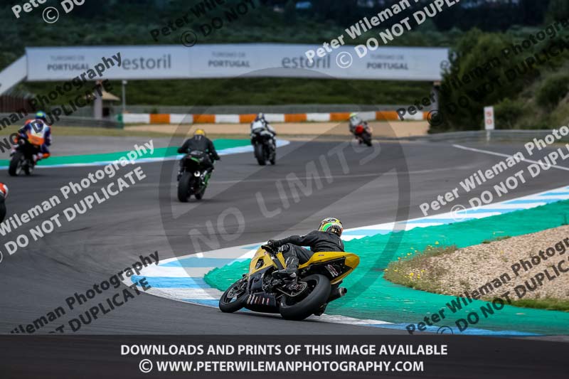estoril;event digital images;motorbikes;no limits;peter wileman photography;portugal;trackday;trackday digital images
